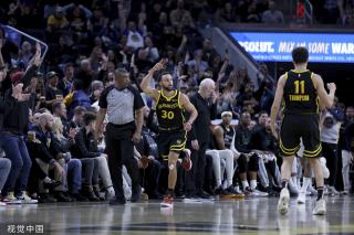 改变他们在 改变他们在