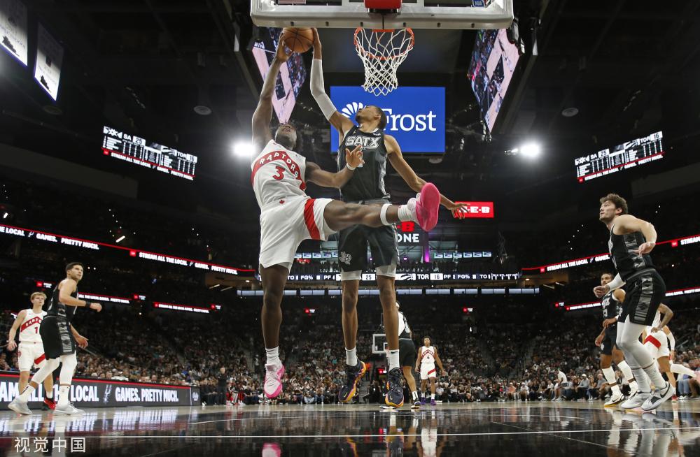 更显示了在 更显示了在