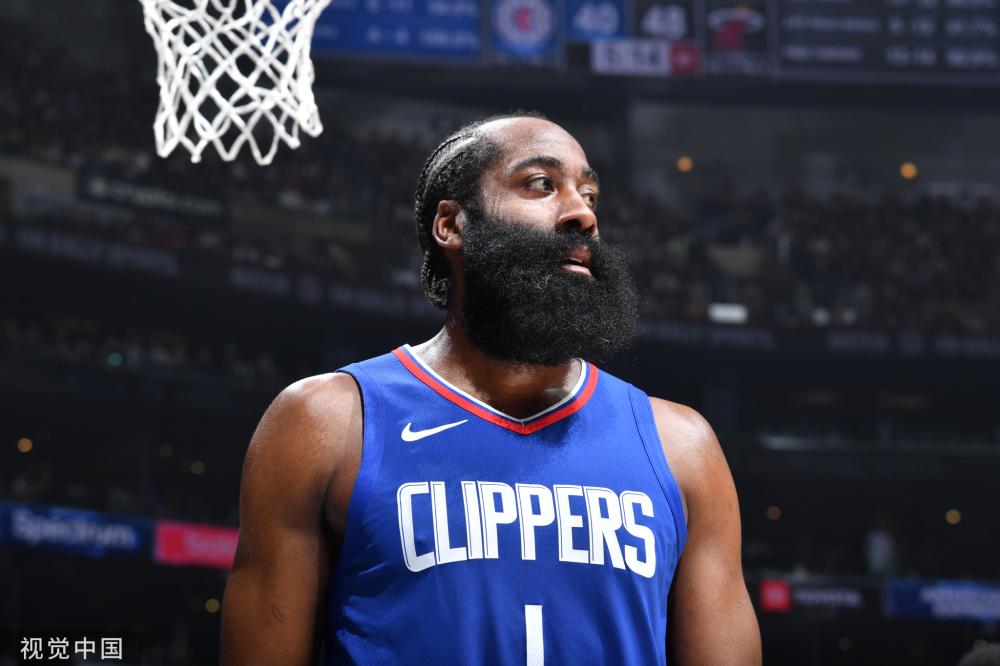 信任和支持 信任和支持