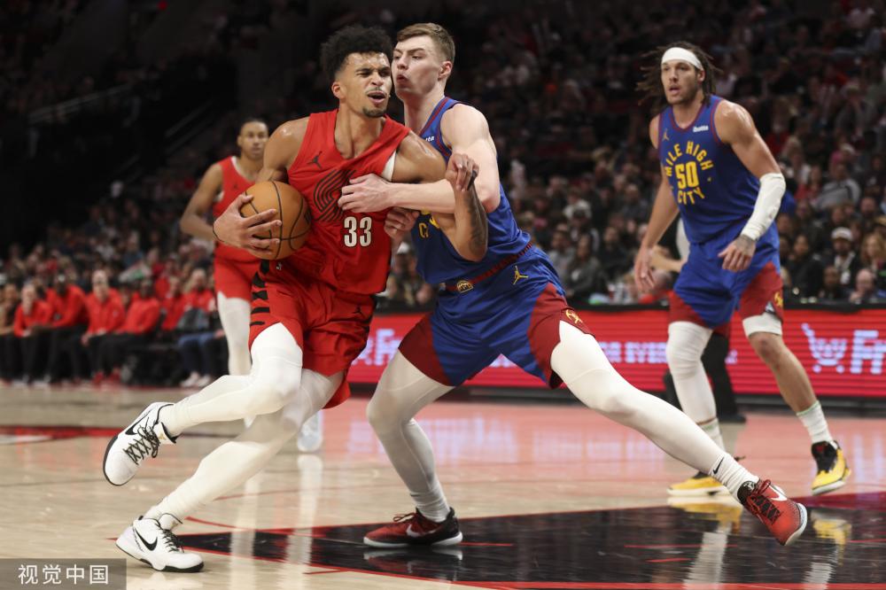 关键在于如 关键在于如