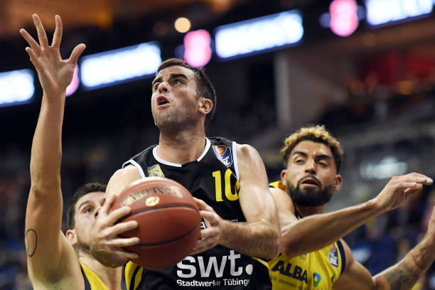 拜仁原本的 拜仁原本的