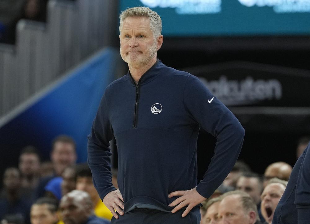 远超数据本 远超数据本