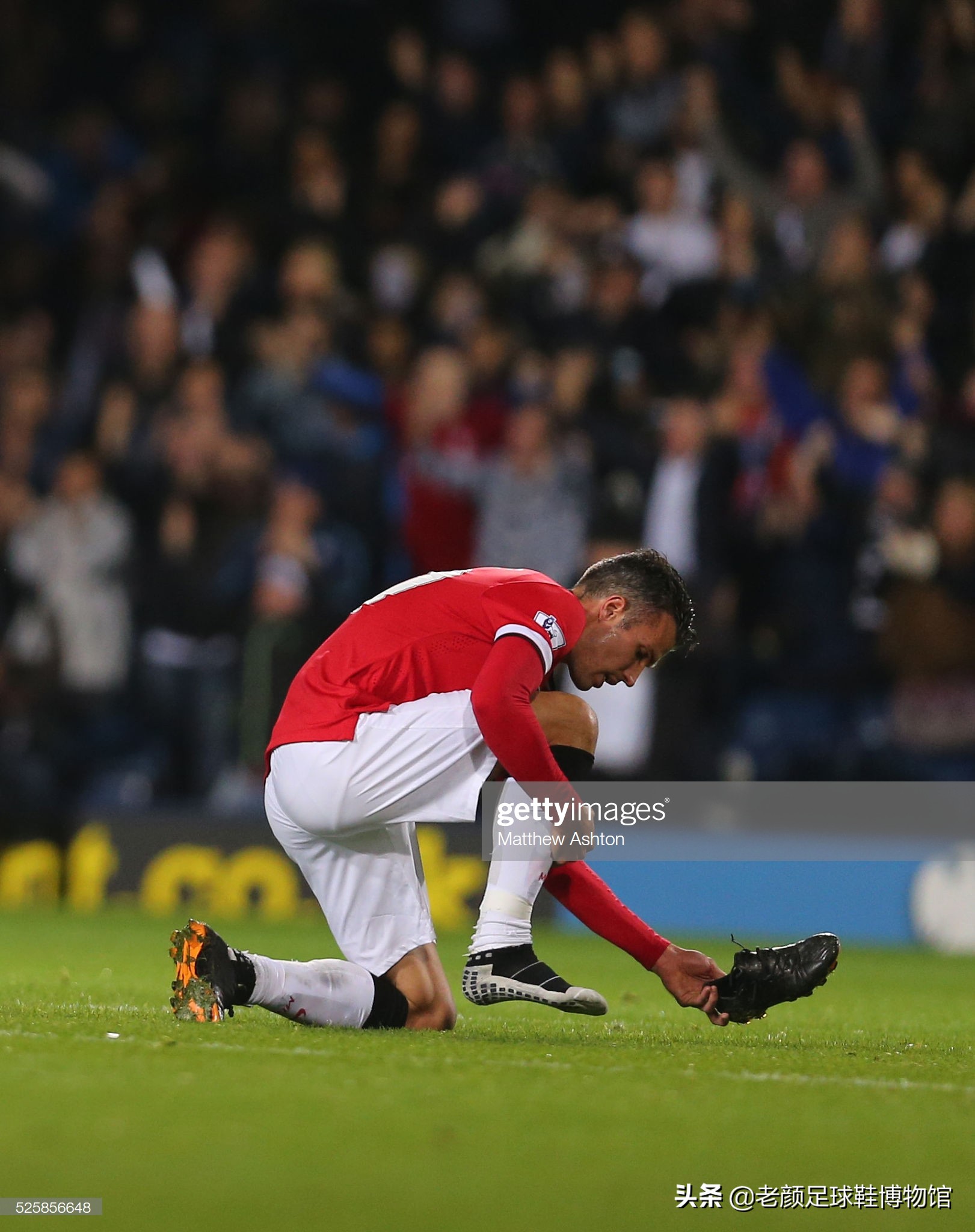 顶薪留住福 顶薪留住福