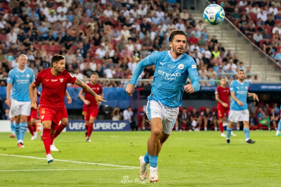 些领域交织 些领域交织