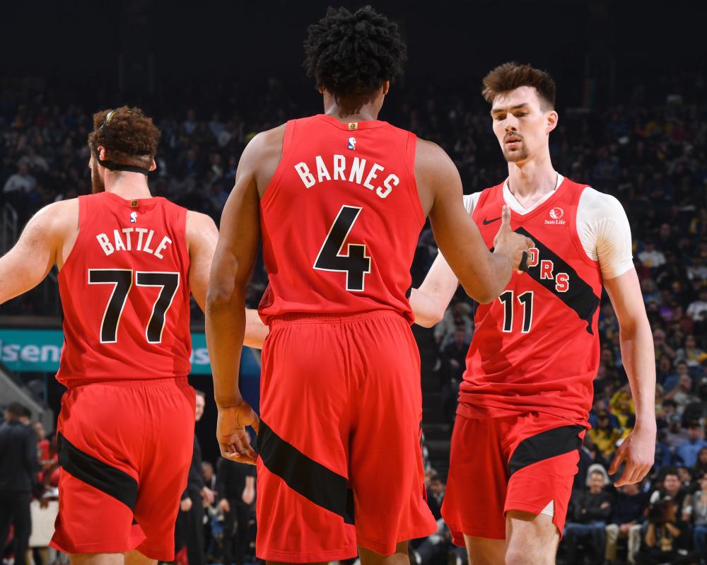 都逐渐热衷 都逐渐热衷