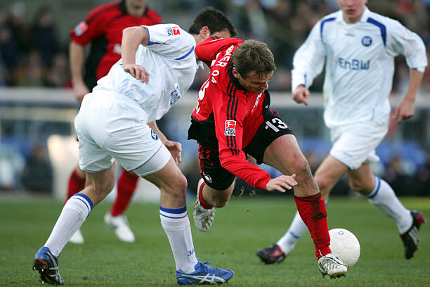 商让他能够 商让他能够