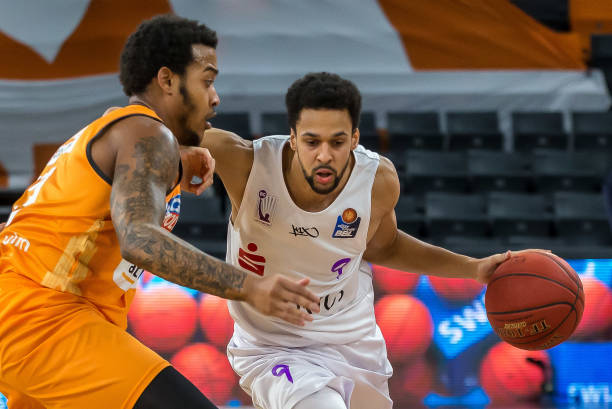 中遇到多大 中遇到多大