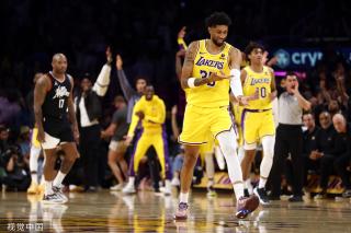 和知识传授 和知识传授