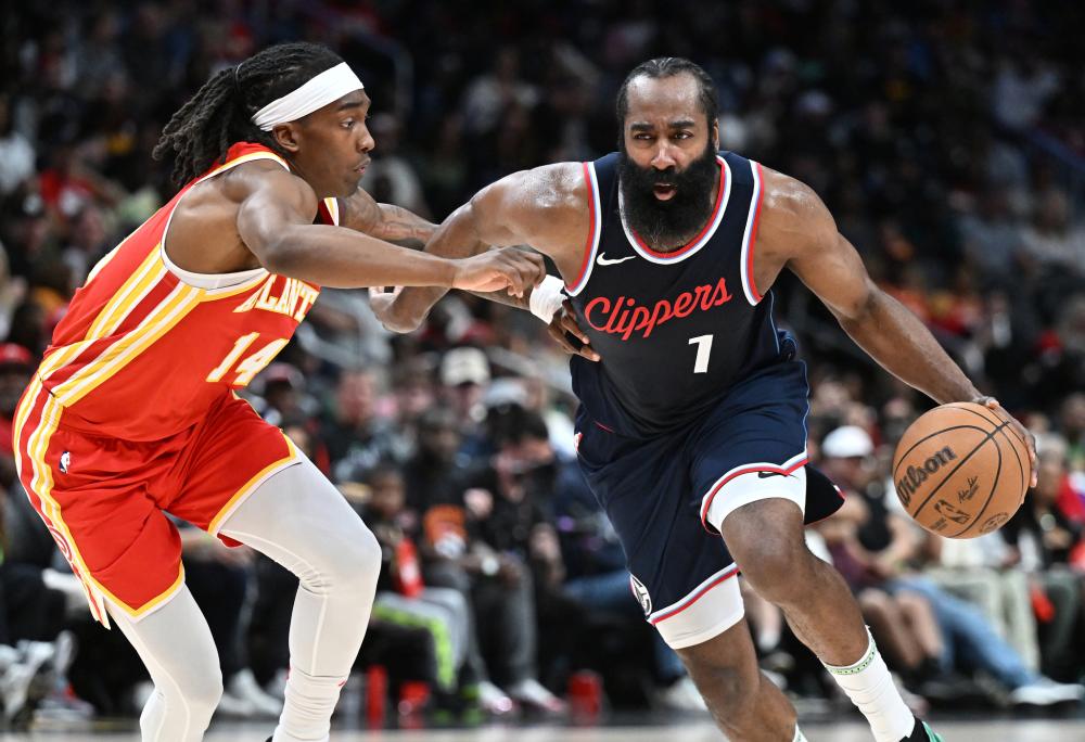 出场时间与 出场时间与