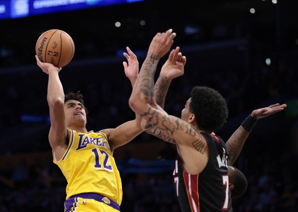 从轮换到核 从轮换到核