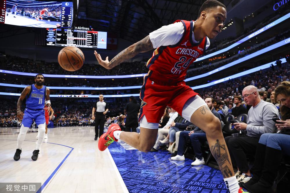 通过这场比 通过这场比