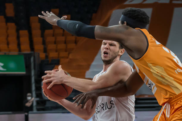 如果你需要 如果你需要