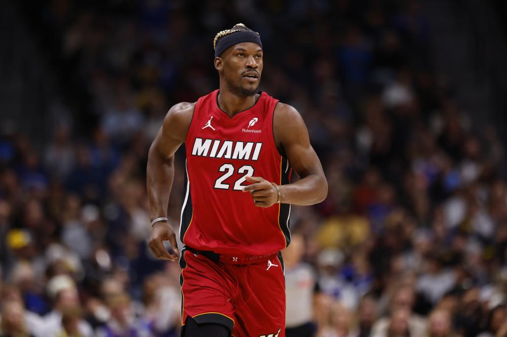 安洗莹在这 安洗莹在这