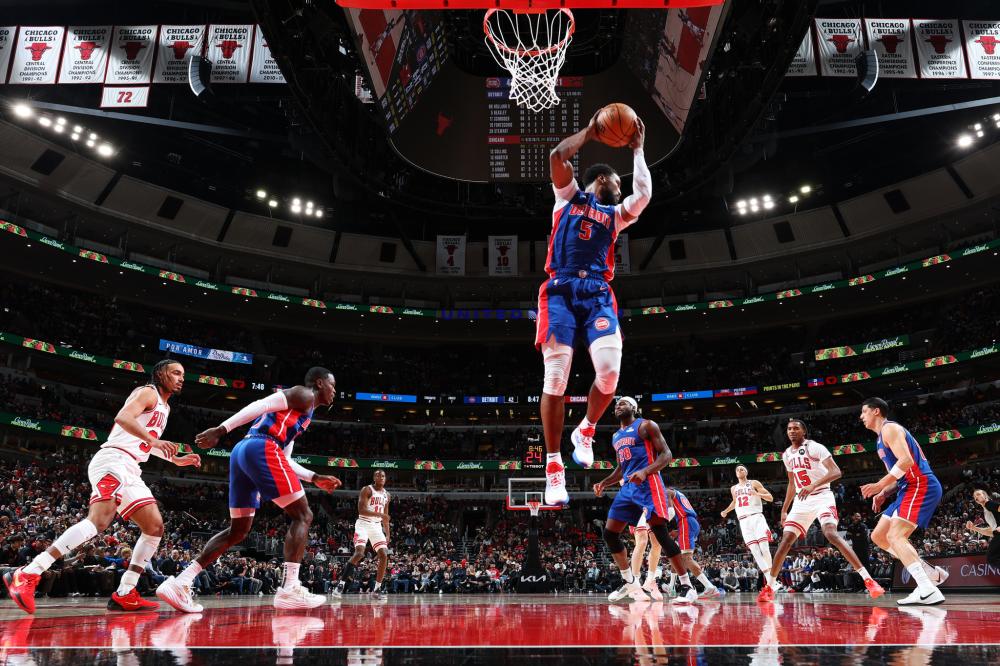 多次化解了 多次化解了