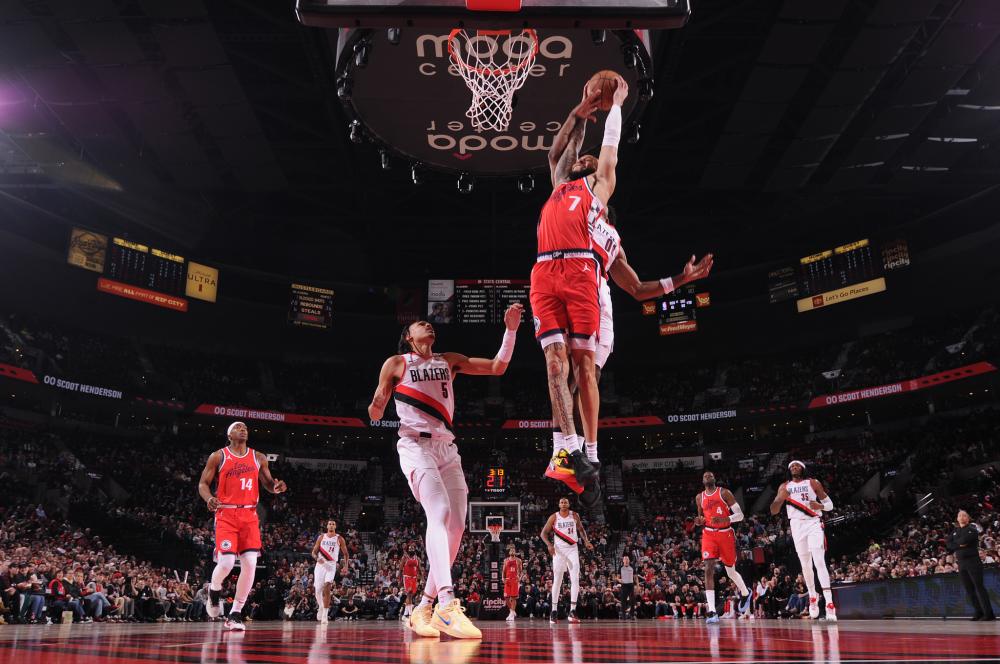 这一细节看 这一细节看