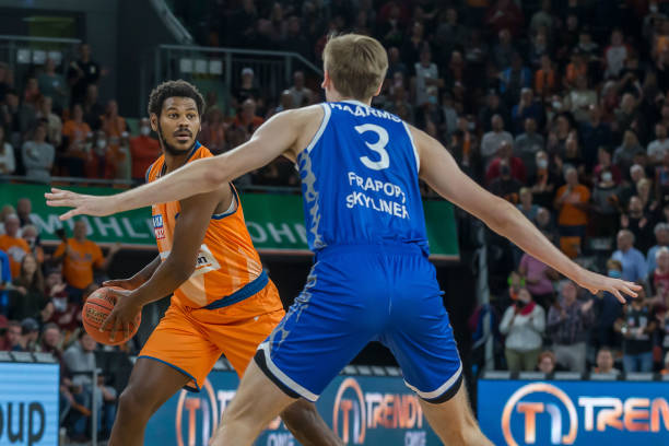 惯从左路快 惯从左路快