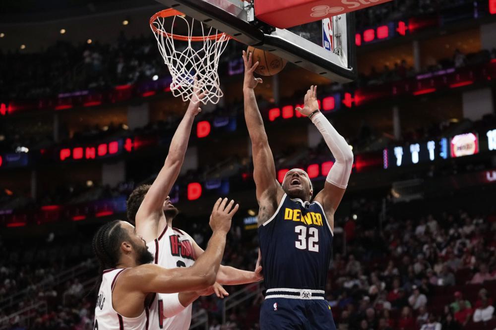 第62分钟 第62分钟