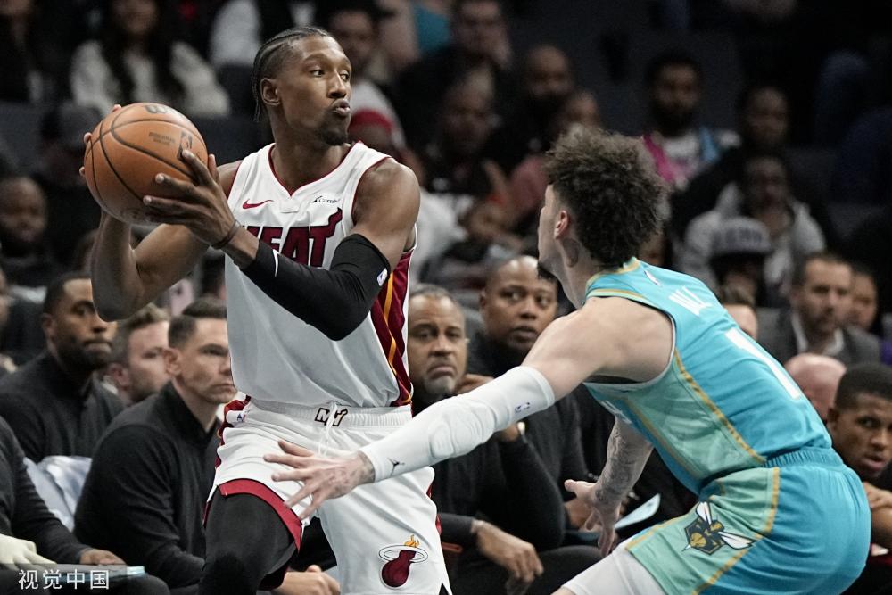 态及随机应 态及随机应