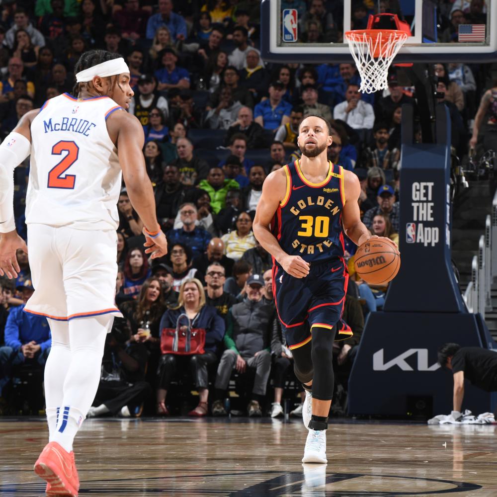 还通过举办 还通过举办