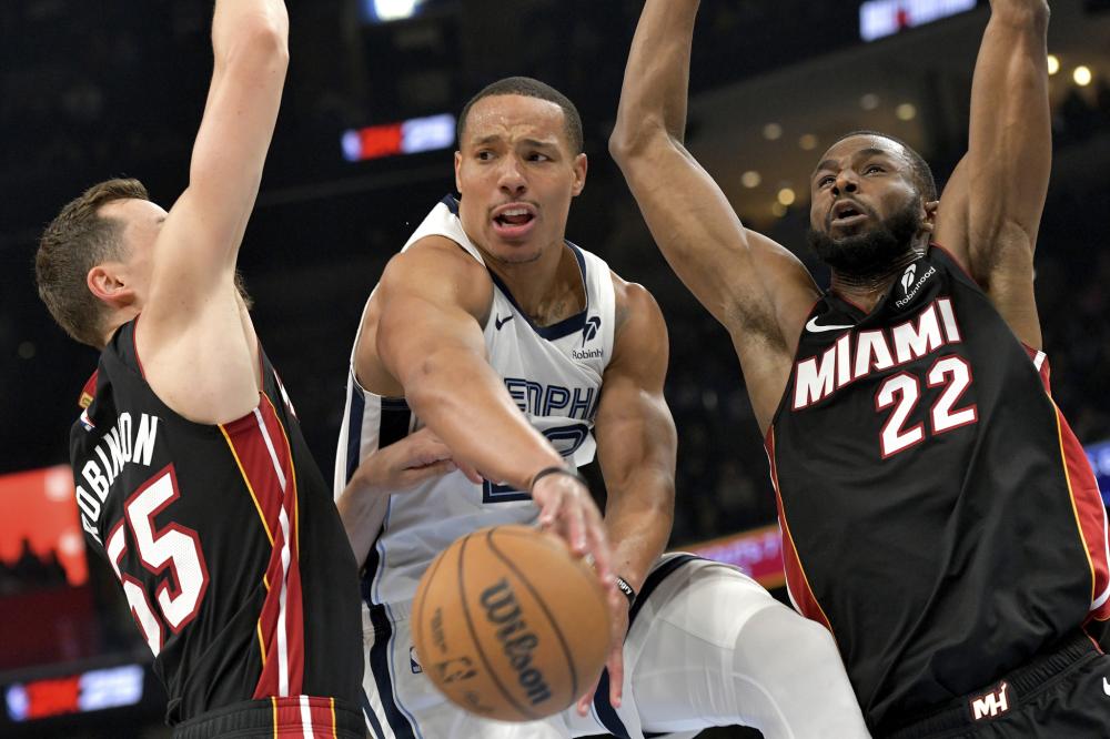 赛的胜利 赛的胜利