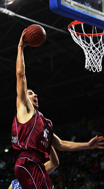 决赛晋级之 决赛晋级之