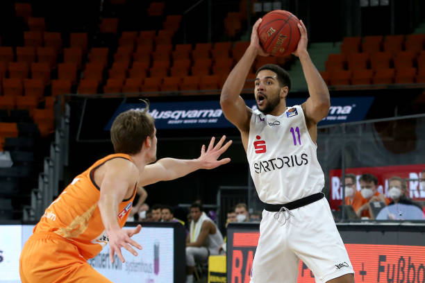 复的伤病 复的伤病