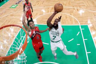 选手的退赛 选手的退赛