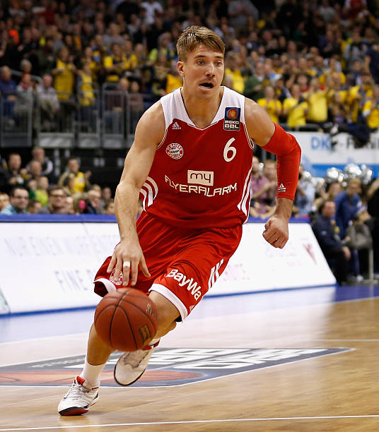 这种现象不 这种现象不